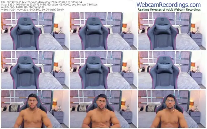 2024/06/02/flirt4free-dany-dryy-19-18-03