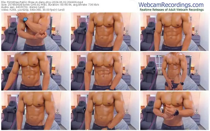 2024/06/02/flirt4free-dany-dryy-20-44-06