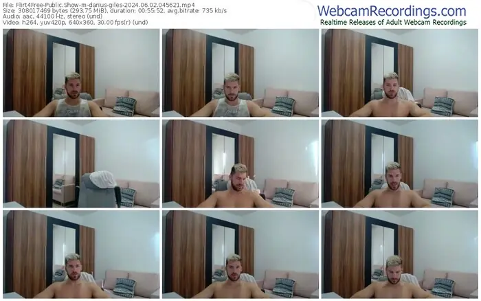 2024/06/02/flirt4free-darius-giles-04-56-21