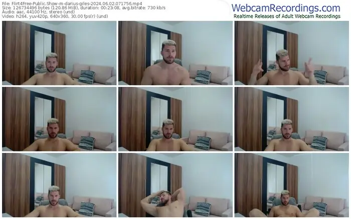 2024/06/02/flirt4free-darius-giles-07-17-56