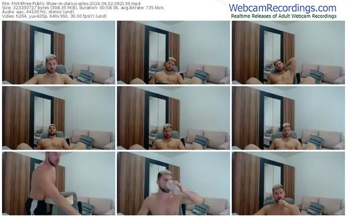 2024/06/02/flirt4free-darius-giles-08-21-36