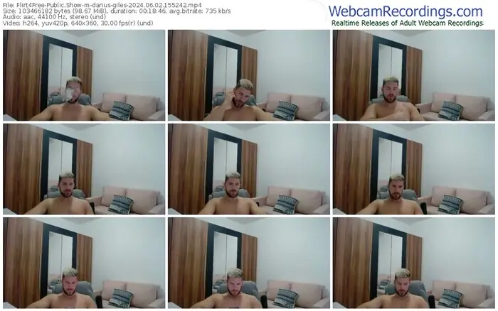 2024/06/02/flirt4free-darius-giles-15-52-42