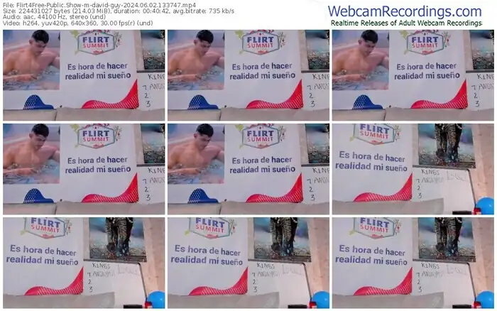 2024/06/02/flirt4free-david-guy-13-37-47