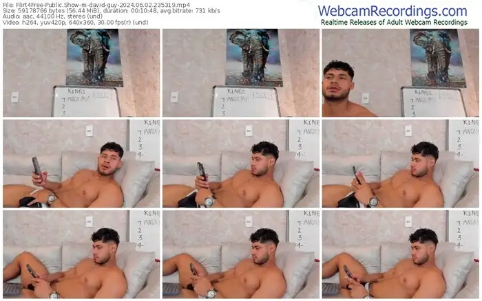 2024/06/02/flirt4free-david-guy-23-53-19