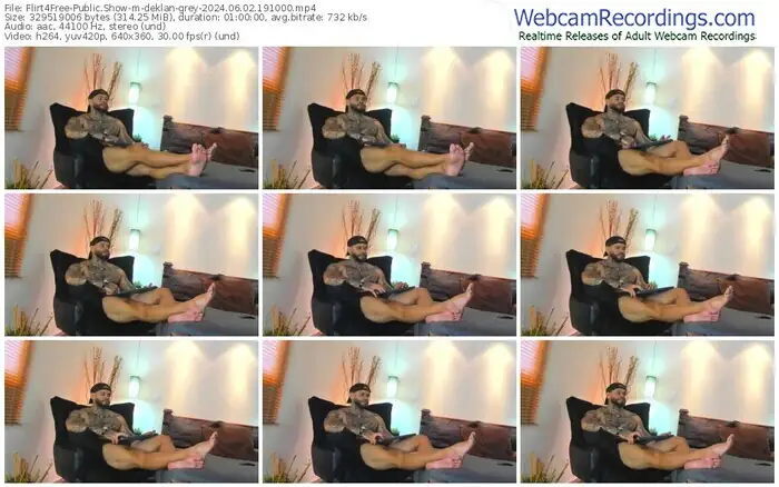 2024/06/02/flirt4free-deklan-grey-19-10-00