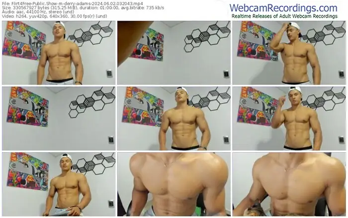 2024/06/02/flirt4free-derry-adams-03-20-43