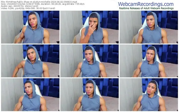 2024/06/02/flirt4free-dustyn-michelle-09-48-10