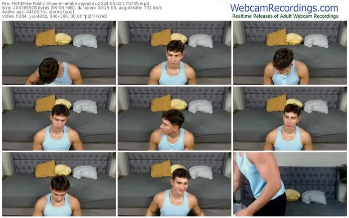 2024/06/02/flirt4free-emilio-reynolds-17-57-35