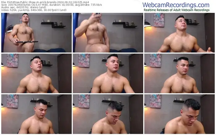 2024/06/02/flirt4free-erick-brando-16-10-25