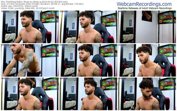 2024/06/02/flirt4free-ethan-g-05-15-54