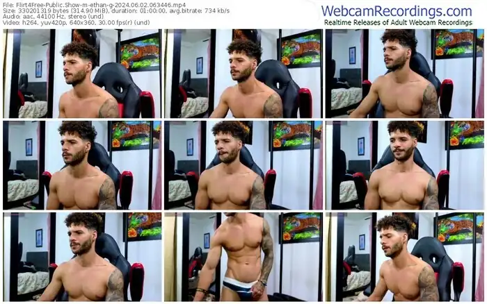 2024/06/02/flirt4free-ethan-g-06-34-46