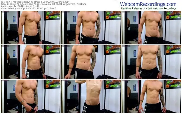 2024/06/02/flirt4free-ethan-g-23-24-32
