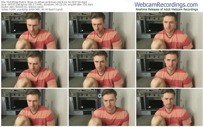 2024/06/02/flirt4free-ethan-pinkman-09-37-22