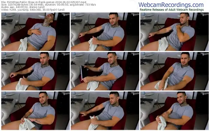 2024/06/02/flirt4free-frank-gomez-02-53-07