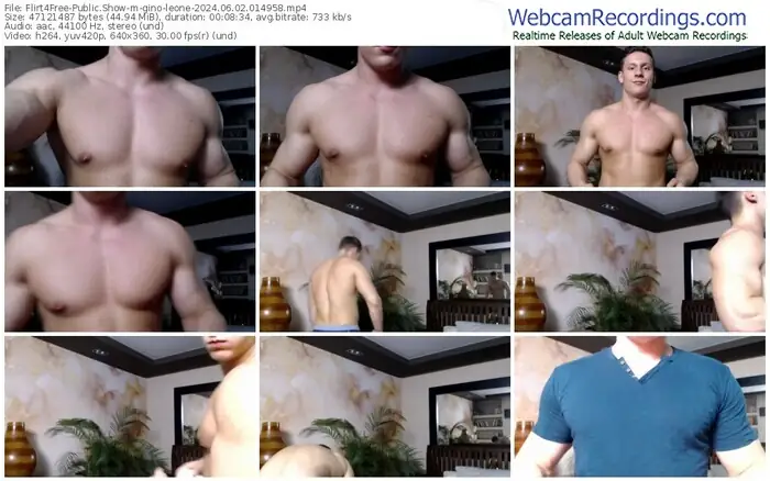 2024/06/02/flirt4free-gino-leone-01-49-58