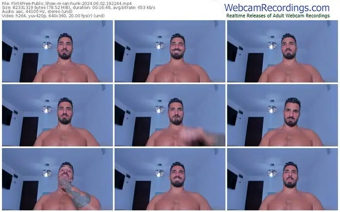 2024/06/02/flirt4free-ian-hunk-19-22-44