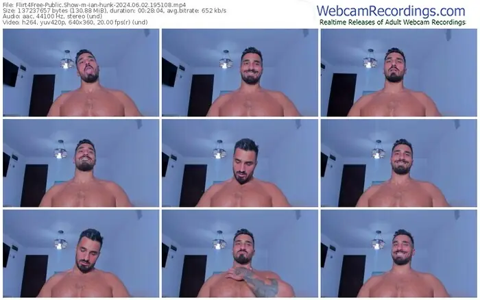 2024/06/02/flirt4free-ian-hunk-19-51-08