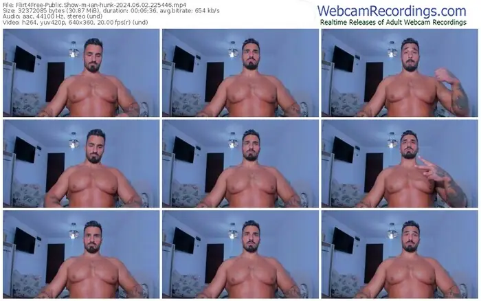 2024/06/02/flirt4free-ian-hunk-22-54-46