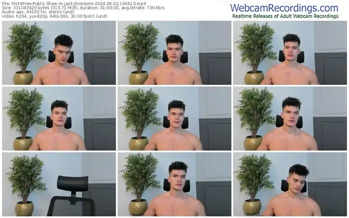 2024/06/02/flirt4free-jack-jhonsonn-16-06-13
