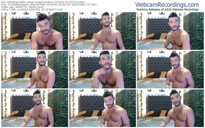 2024/06/02/flirt4free-jack-londonn-22-23-24