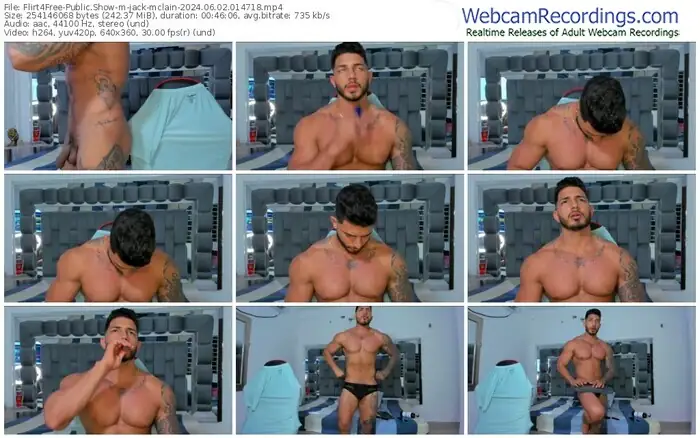 2024/06/02/flirt4free-jack-mclain-01-47-18