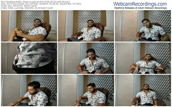 2024/06/02/flirt4free-jack-michel-14-01-49