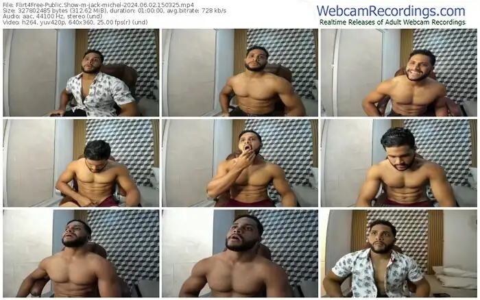 2024/06/02/flirt4free-jack-michel-15-03-25