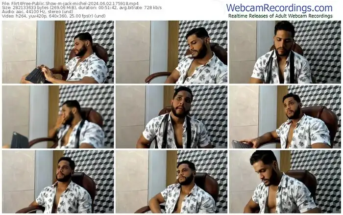 2024/06/02/flirt4free-jack-michel-17-59-18