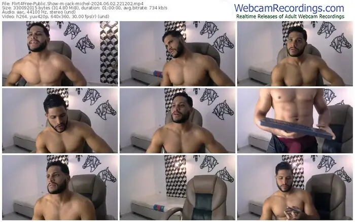 2024/06/02/flirt4free-jack-michel-22-12-02