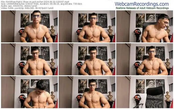 2024/06/02/flirt4free-jack-miller-02-00-07