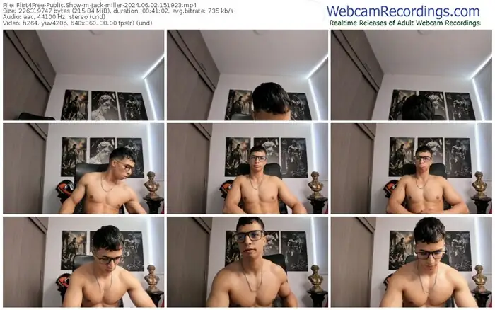 2024/06/02/flirt4free-jack-miller-15-19-23