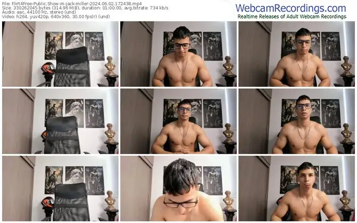 2024/06/02/flirt4free-jack-miller-17-24-38