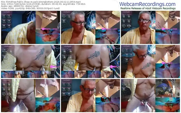 2024/06/02/flirt4free-jack-strongbottom-11-26-54
