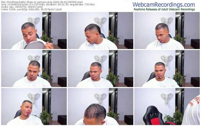 2024/06/02/flirt4free-jackson-gray-00-04-53