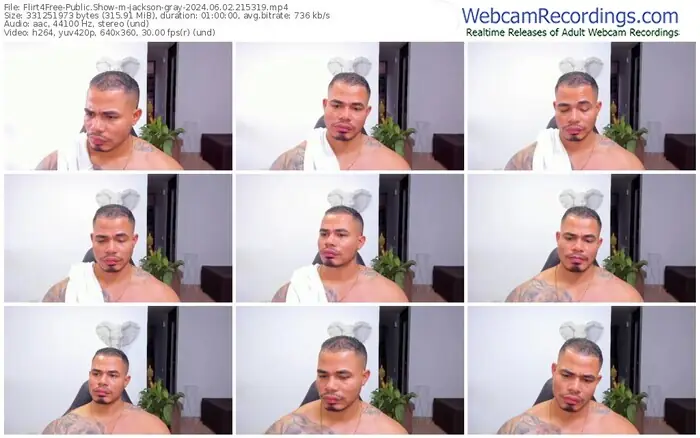 2024/06/02/flirt4free-jackson-gray-21-53-19