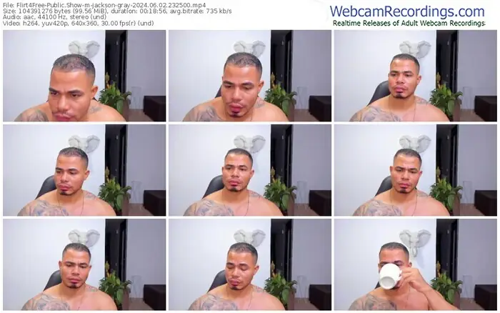 2024/06/02/flirt4free-jackson-gray-23-25-00