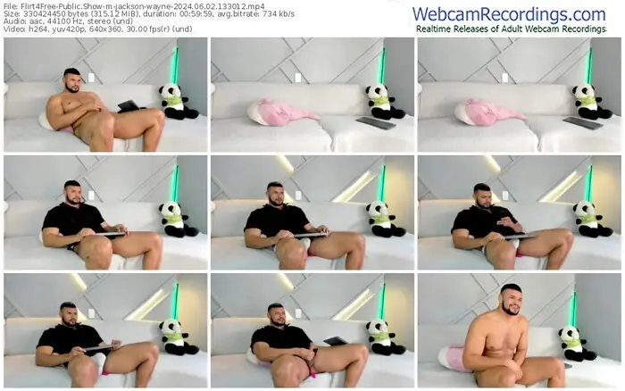 2024/06/02/flirt4free-jackson-wayne-13-30-12