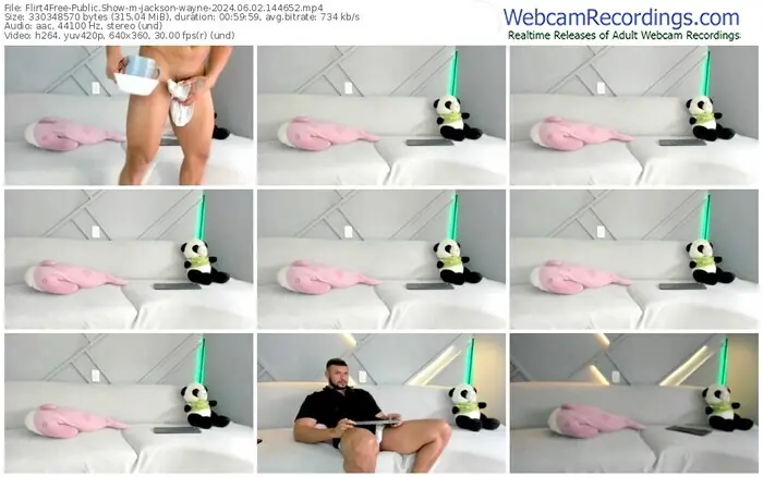2024/06/02/flirt4free-jackson-wayne-14-46-52