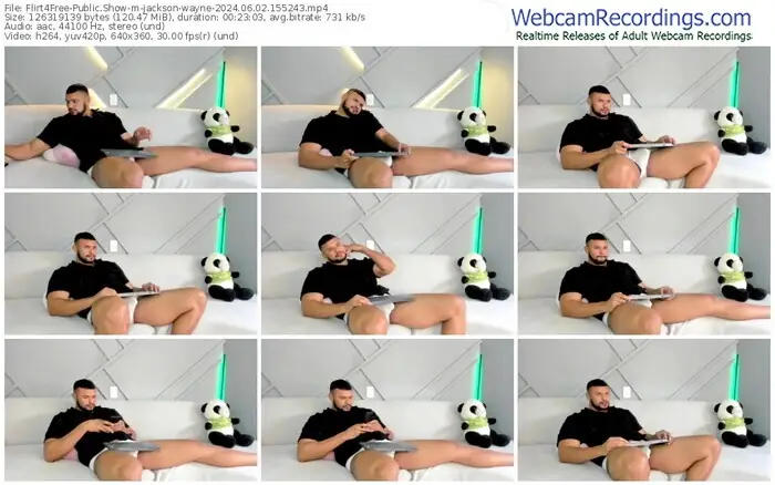 2024/06/02/flirt4free-jackson-wayne-15-52-43