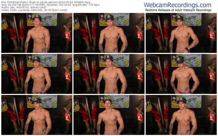 2024/06/02/flirt4free-jacob-jamess-04-48-06