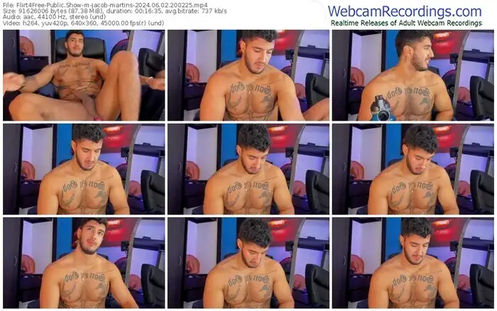 2024/06/02/flirt4free-jacob-martins-20-02-25