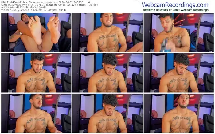 2024/06/02/flirt4free-jacob-martins-20-02-58