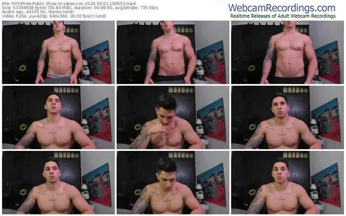 2024/06/02/flirt4free-jakee-cox-19-05-53