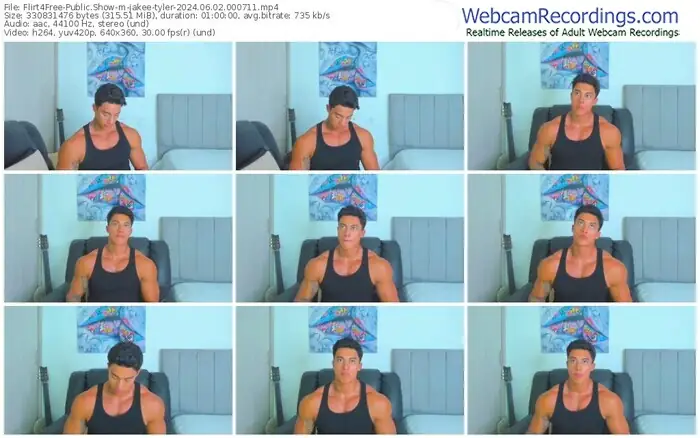 2024/06/02/flirt4free-jakee-tyler-00-07-11