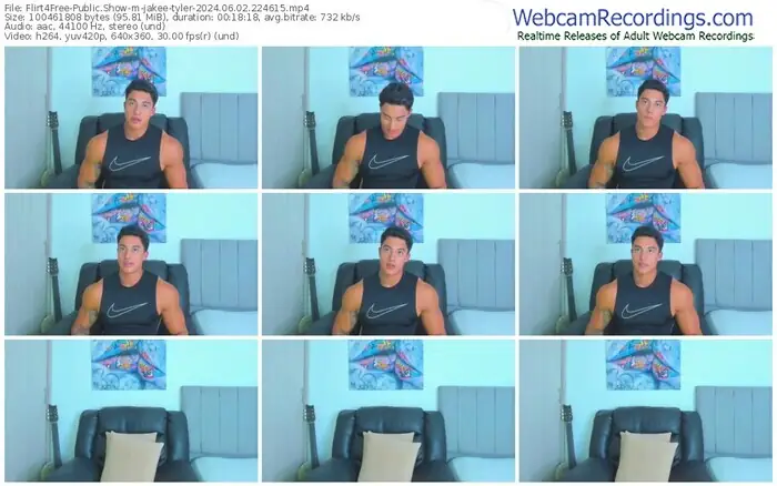 2024/06/02/flirt4free-jakee-tyler-22-46-15