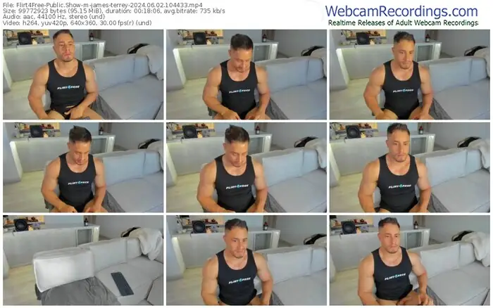 2024/06/02/flirt4free-james-terrey-10-44-33