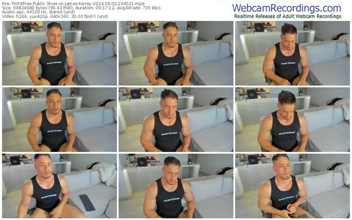 2024/06/02/flirt4free-james-terrey-10-45-21
