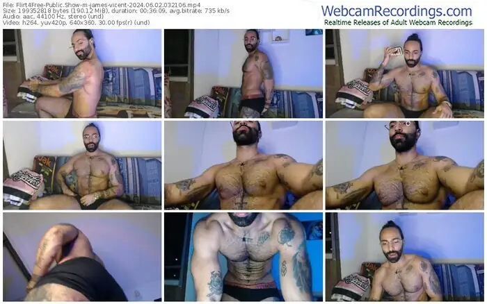2024/06/02/flirt4free-james-vicent-03-21-06