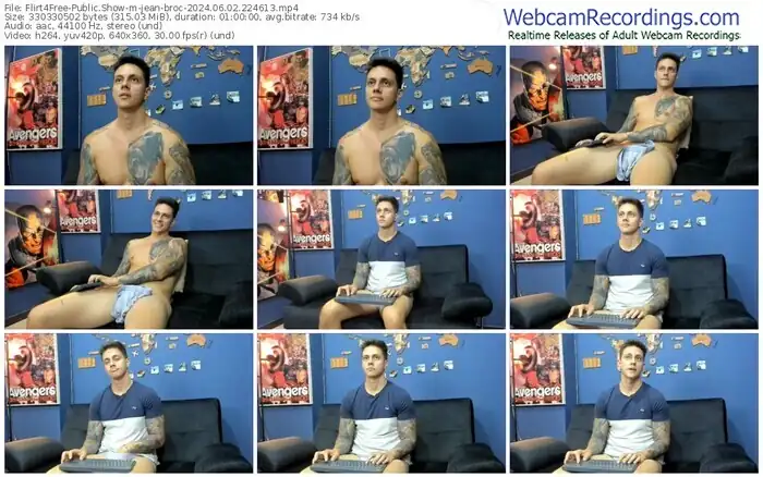 2024/06/02/flirt4free-jean-broc-22-46-13