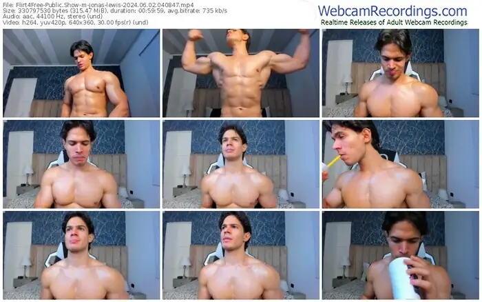 2024/06/02/flirt4free-jonas-lewis-04-08-47